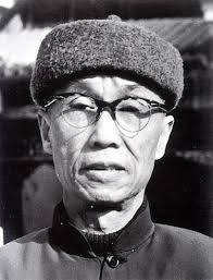 陳此生